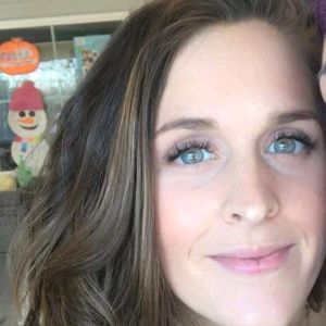 Meet your Posher, Tabitha